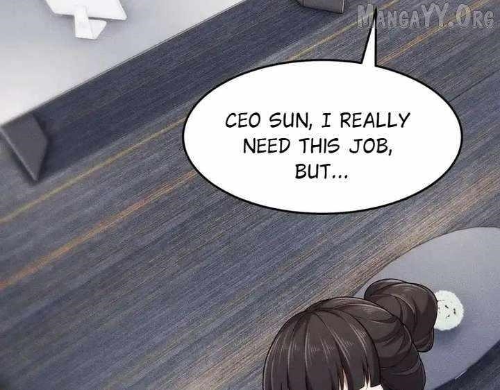 Urban Dragon Revealed Chapter 32 - Page 89 in English