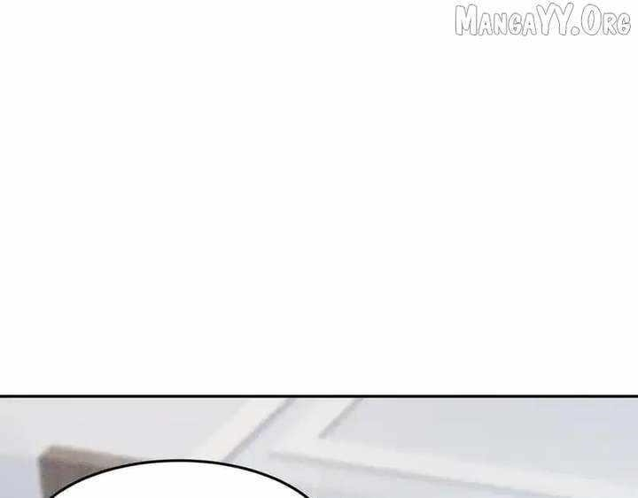 Urban Dragon Revealed Chapter 33 - Page 4 in English