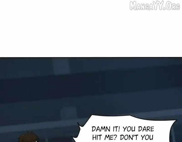 Urban Dragon Revealed Chapter 33 - Page 56 in English