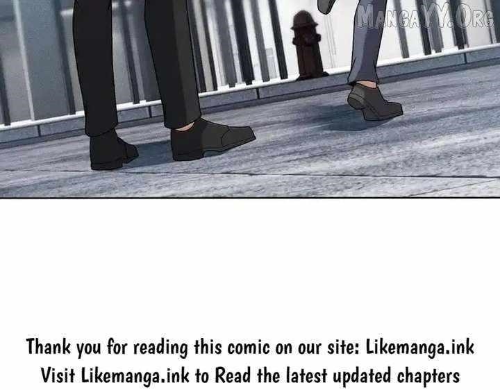 Urban Dragon Revealed Chapter 33 - Page 58 in English