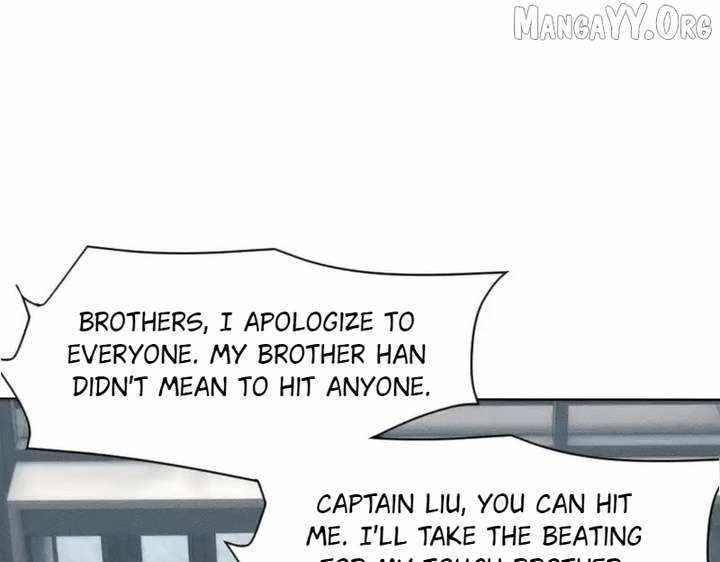 Urban Dragon Revealed Chapter 33 - Page 65 in English