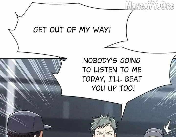 Urban Dragon Revealed Chapter 33 - Page 69 in English