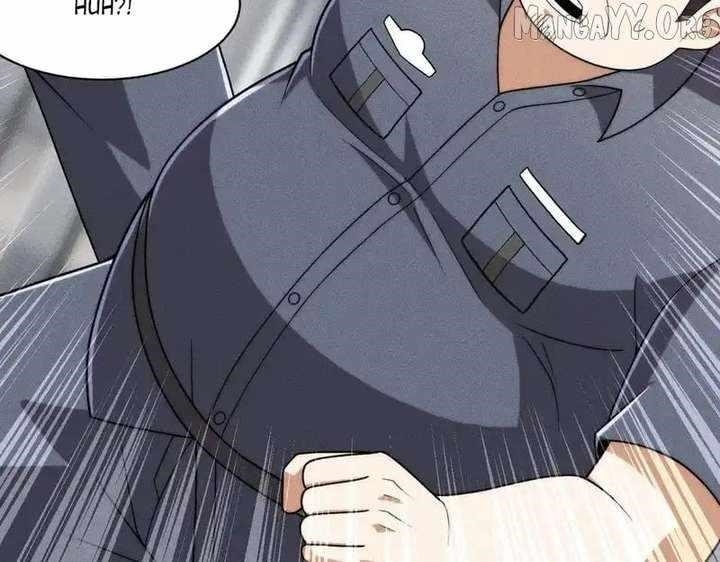Urban Dragon Revealed Chapter 33 - Page 73 in English