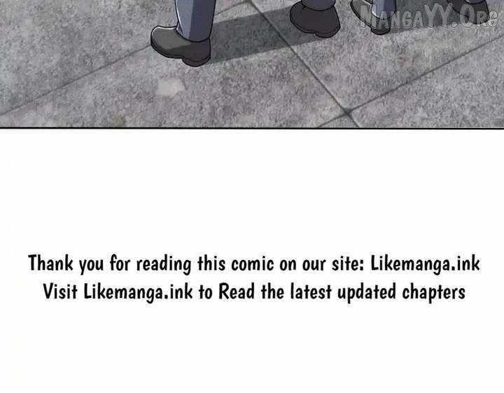 Urban Dragon Revealed Chapter 33 - Page 77 in English