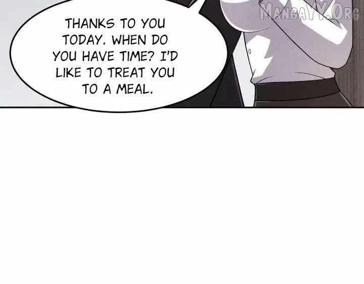 Urban Dragon Revealed Chapter 33 - Page 9 in English