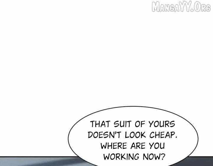 Urban Dragon Revealed Chapter 34 - Page 13 in English