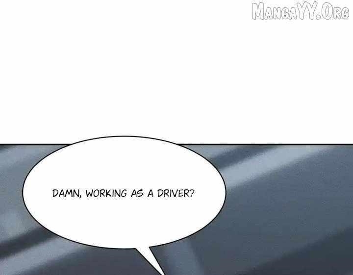 Urban Dragon Revealed Chapter 34 - Page 25 in English