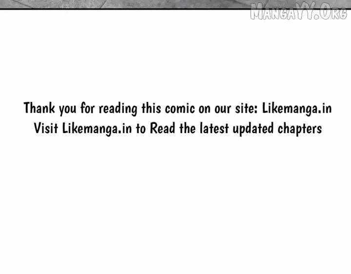 Urban Dragon Revealed Chapter 34 - Page 31 in English