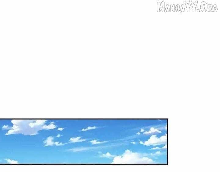 Urban Dragon Revealed Chapter 34 - Page 41 in English