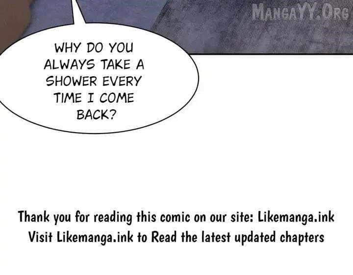 Urban Dragon Revealed Chapter 34 - Page 46 in English