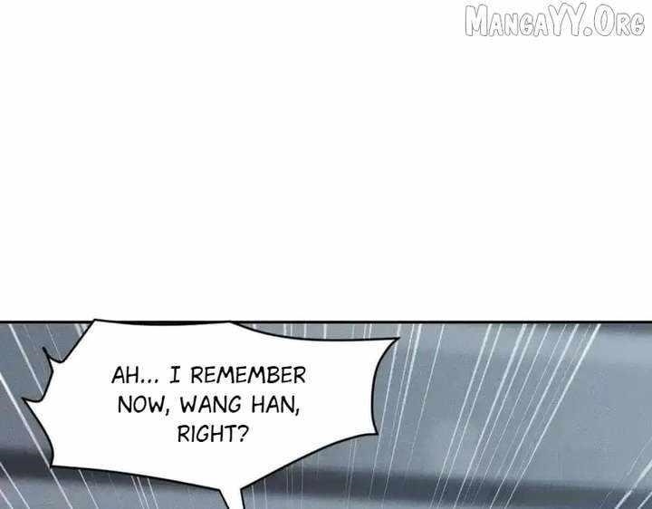 Urban Dragon Revealed Chapter 34 - Page 7 in English