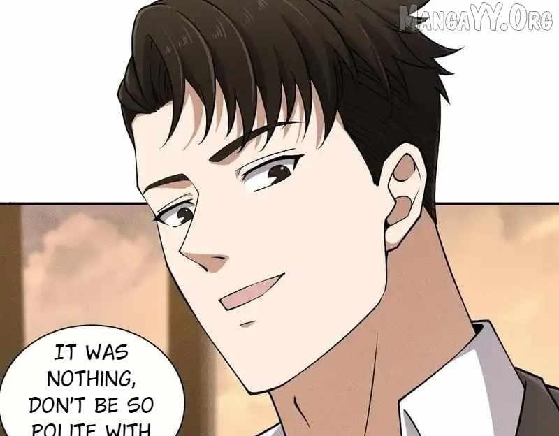 Urban Dragon Revealed Chapter 35 - Page 102 in English