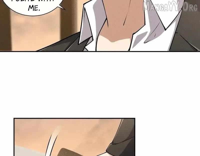 Urban Dragon Revealed Chapter 35 - Page 103 in English