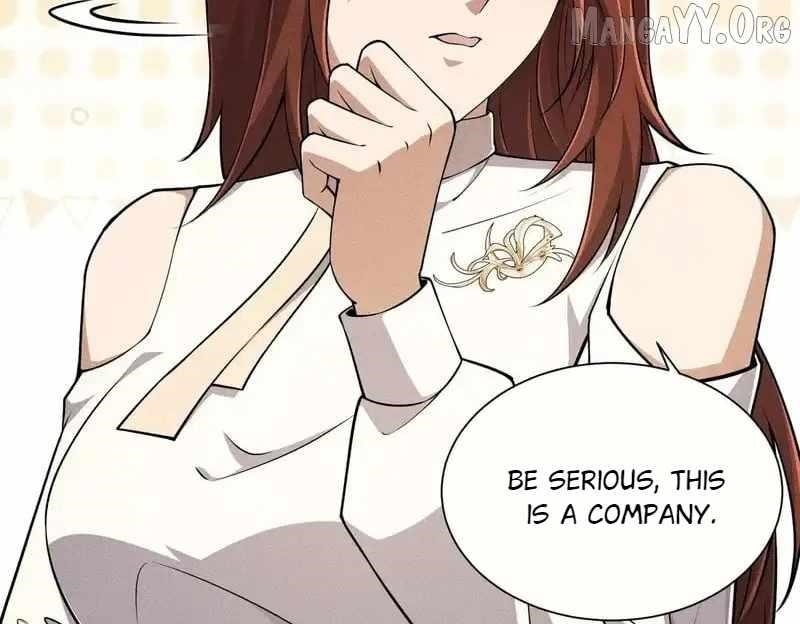 Urban Dragon Revealed Chapter 35 - Page 109 in English
