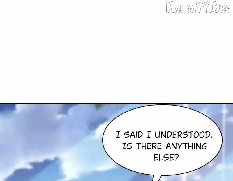 Urban Dragon Revealed Chapter 35 - Page 11 in English