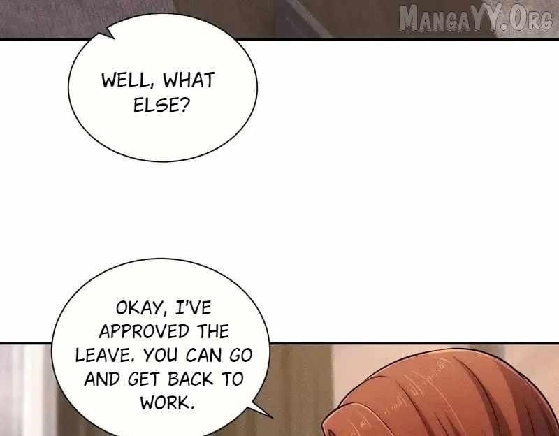 Urban Dragon Revealed Chapter 35 - Page 113 in English