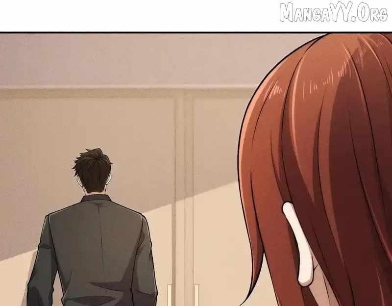 Urban Dragon Revealed Chapter 35 - Page 120 in English