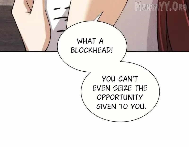 Urban Dragon Revealed Chapter 35 - Page 122 in English