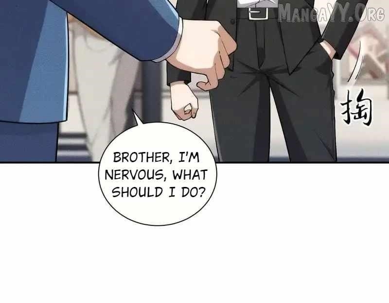 Urban Dragon Revealed Chapter 35 - Page 130 in English