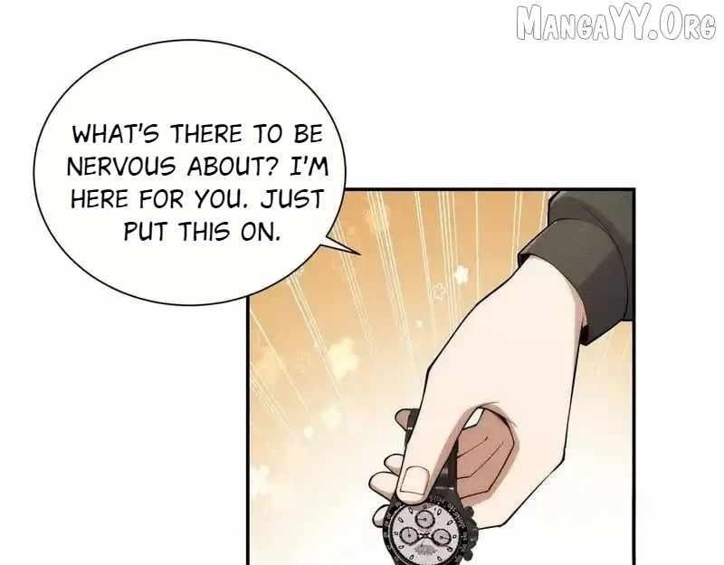 Urban Dragon Revealed Chapter 35 - Page 131 in English