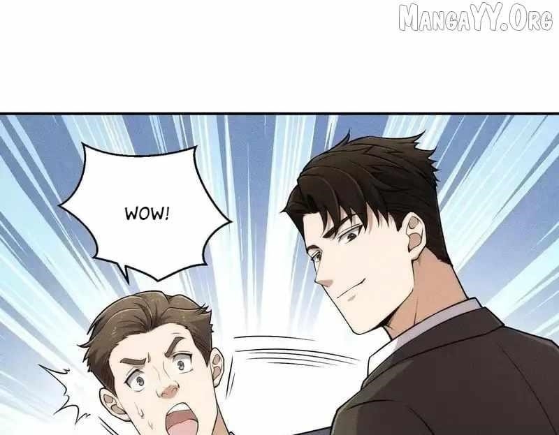 Urban Dragon Revealed Chapter 35 - Page 138 in English