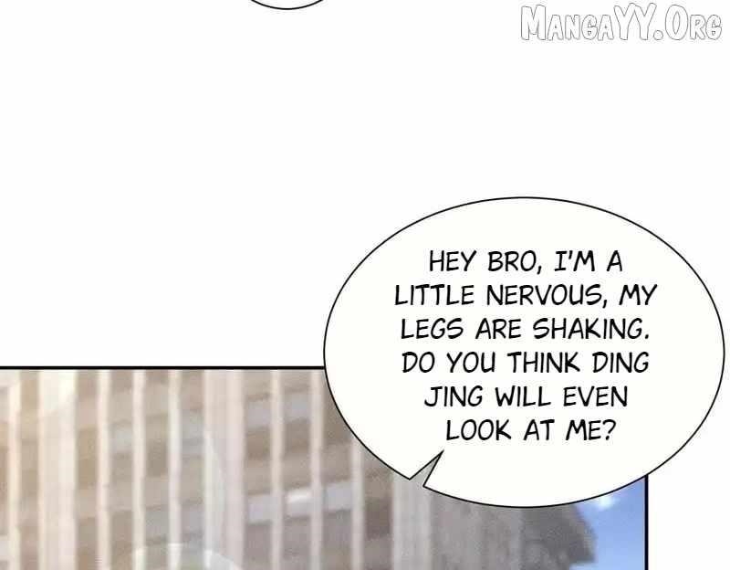 Urban Dragon Revealed Chapter 35 - Page 149 in English