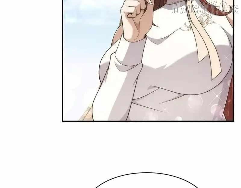 Urban Dragon Revealed Chapter 35 - Page 25 in English