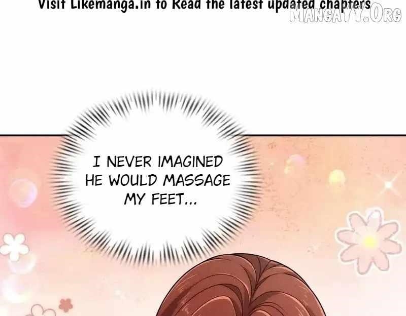 Urban Dragon Revealed Chapter 35 - Page 33 in English