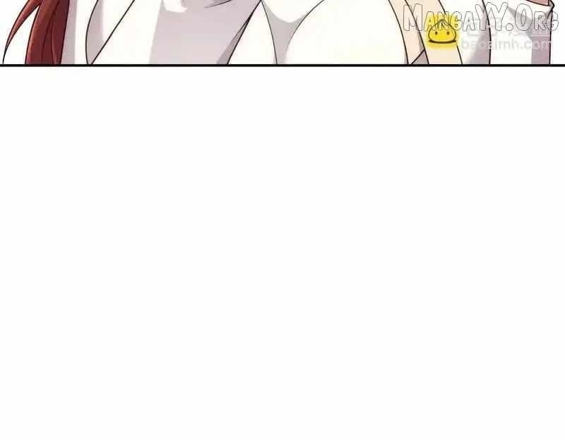 Urban Dragon Revealed Chapter 35 - Page 35 in English