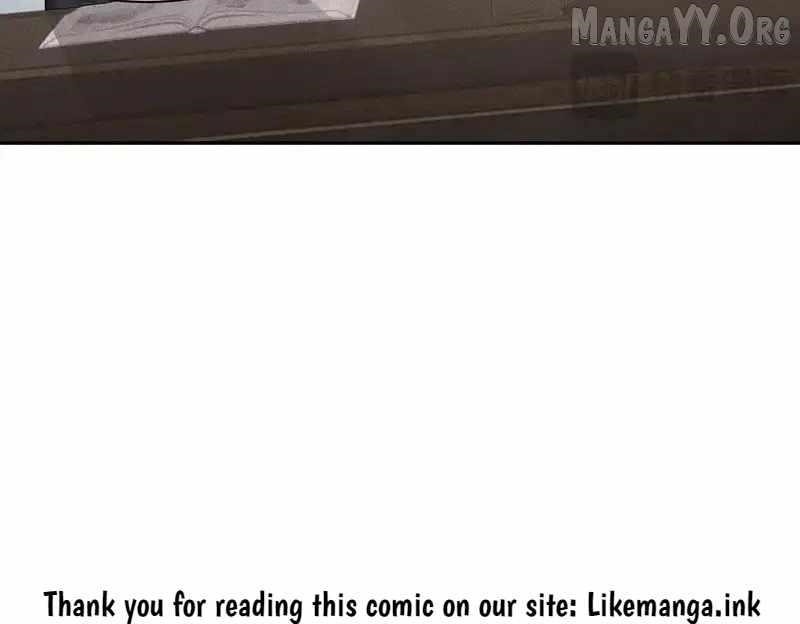 Urban Dragon Revealed Chapter 35 - Page 51 in English