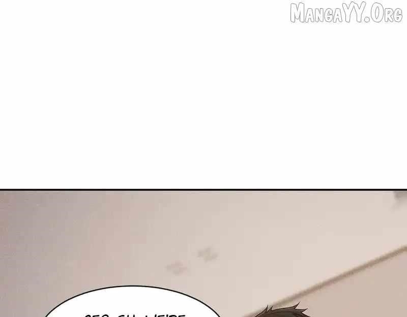 Urban Dragon Revealed Chapter 35 - Page 55 in English