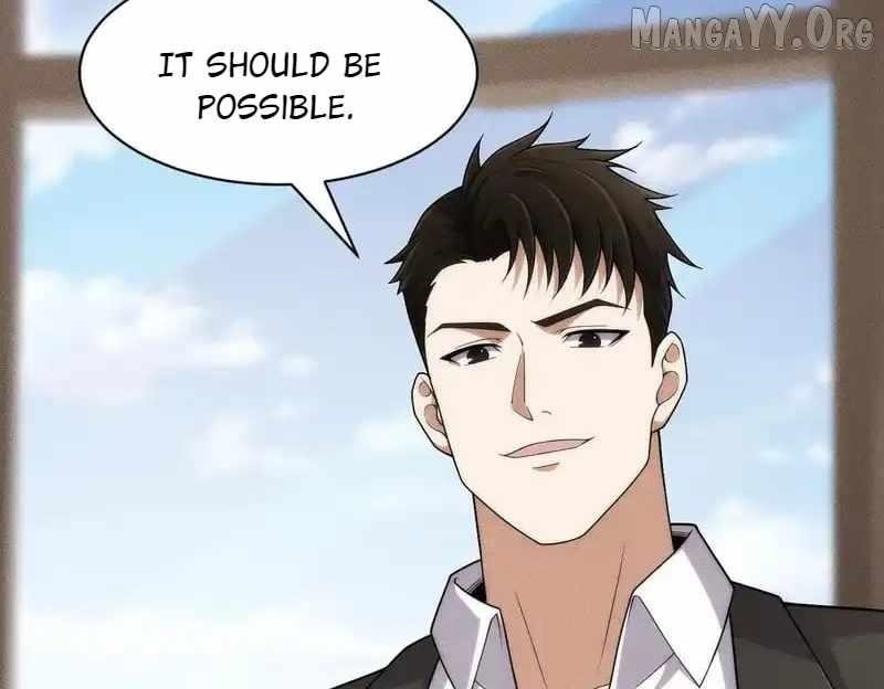 Urban Dragon Revealed Chapter 35 - Page 59 in English