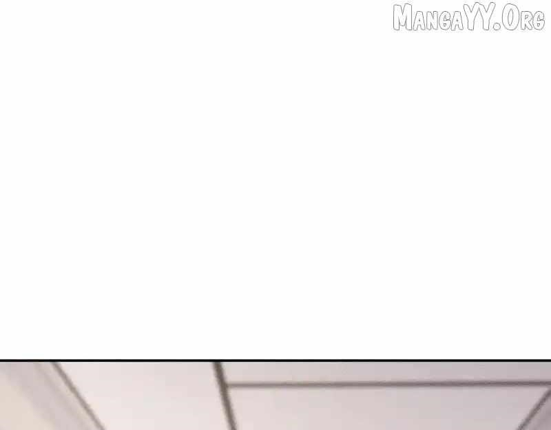 Urban Dragon Revealed Chapter 35 - Page 65 in English