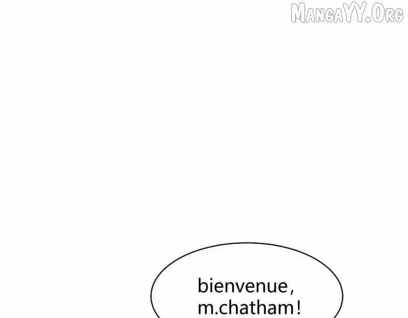 Urban Dragon Revealed Chapter 35 - Page 68 in English