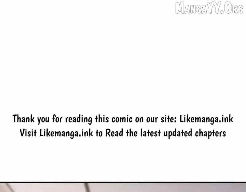 Urban Dragon Revealed Chapter 35 - Page 76 in English