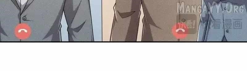 Urban Dragon Revealed Chapter 35 - Page 80 in English