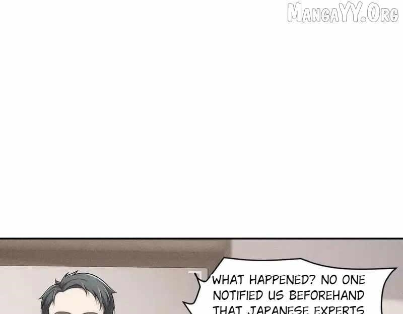 Urban Dragon Revealed Chapter 35 - Page 81 in English
