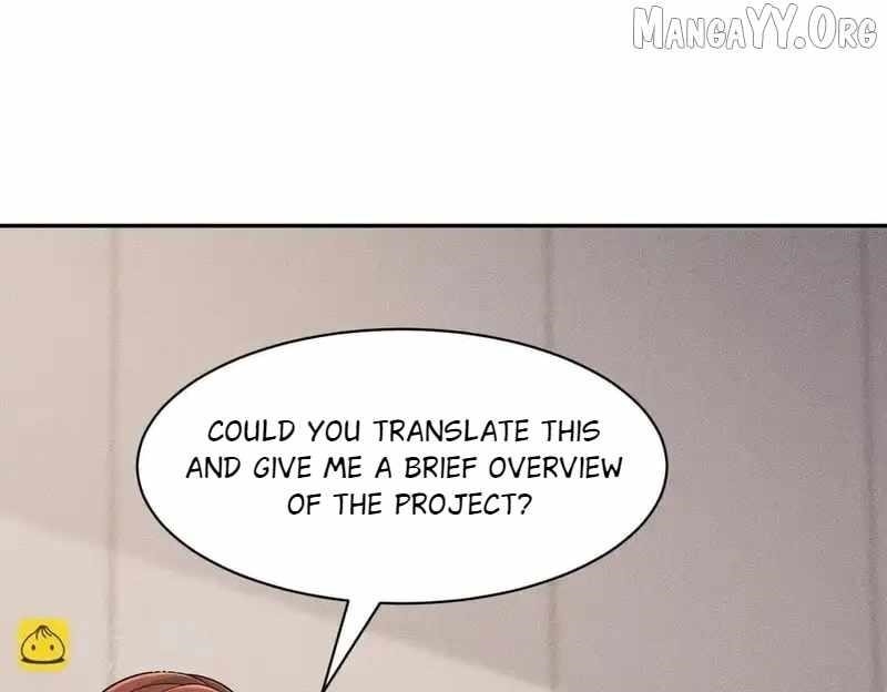 Urban Dragon Revealed Chapter 35 - Page 90 in English