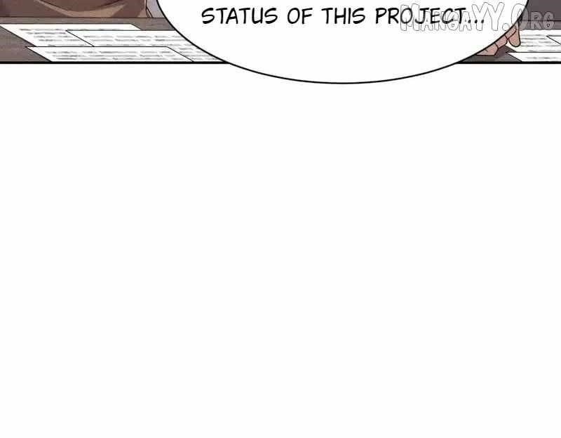 Urban Dragon Revealed Chapter 35 - Page 92 in English