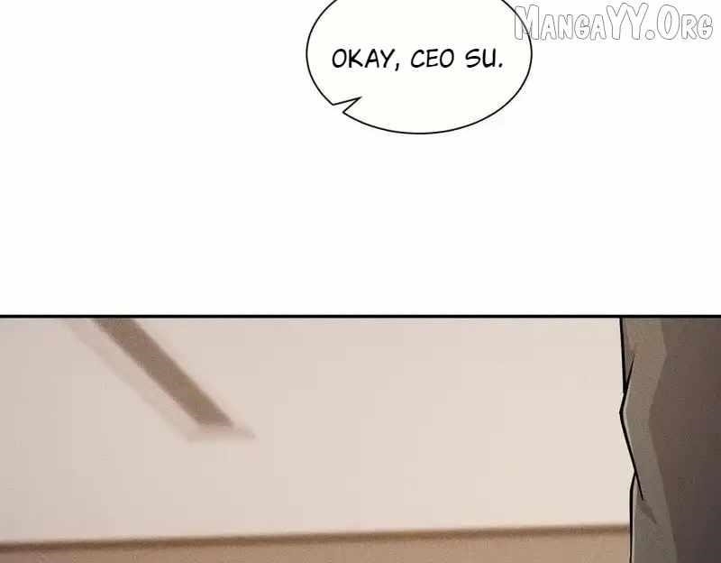 Urban Dragon Revealed Chapter 35 - Page 99 in English