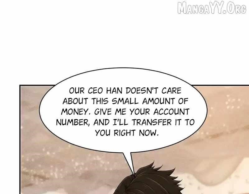 Urban Dragon Revealed Chapter 36 - Page 102 in English
