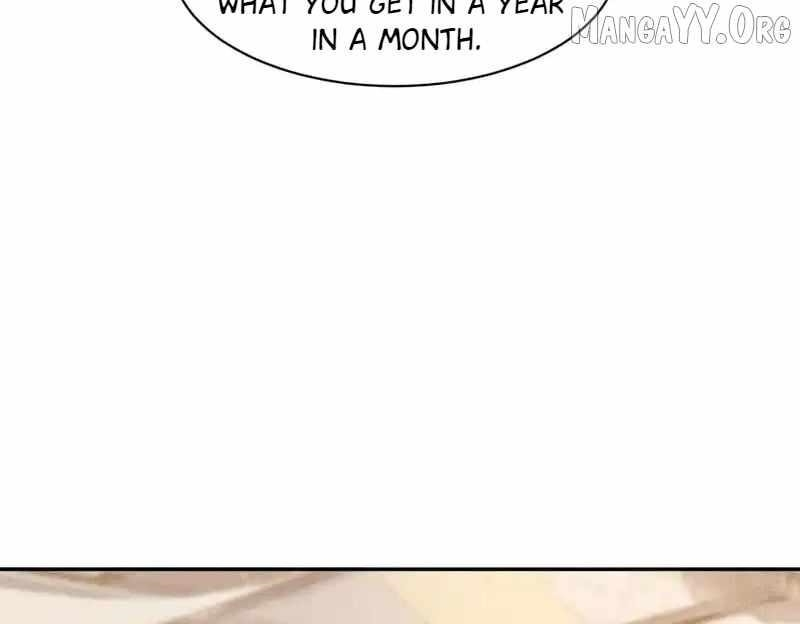 Urban Dragon Revealed Chapter 36 - Page 107 in English