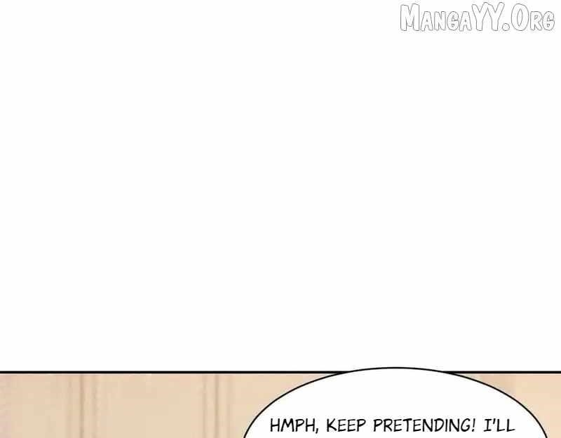 Urban Dragon Revealed Chapter 36 - Page 110 in English