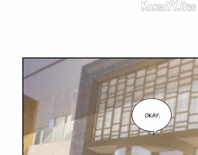 Urban Dragon Revealed Chapter 36 - Page 17 in English