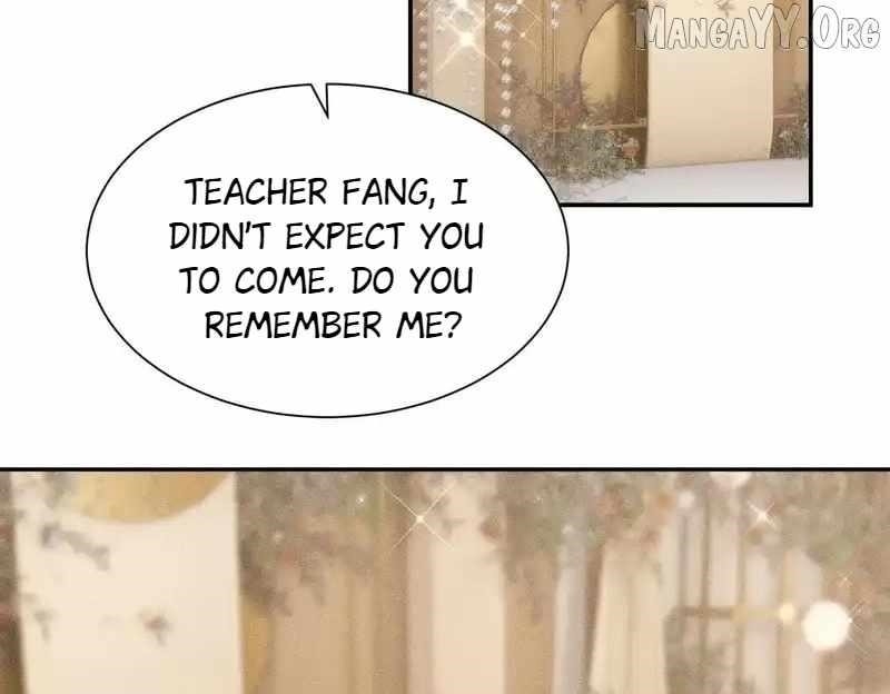 Urban Dragon Revealed Chapter 36 - Page 21 in English