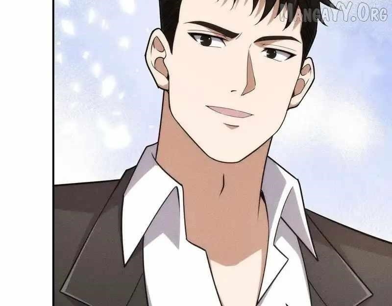Urban Dragon Revealed Chapter 36 - Page 37 in English