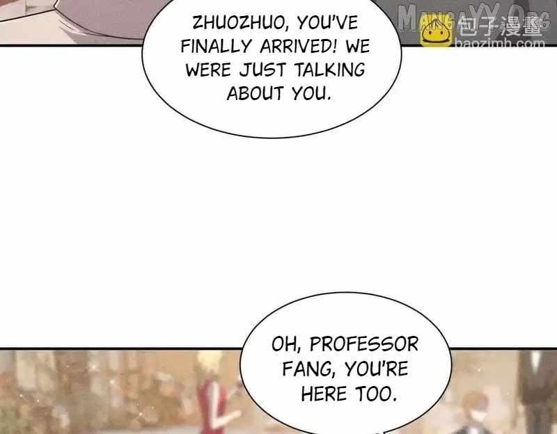 Urban Dragon Revealed Chapter 36 - Page 56 in English
