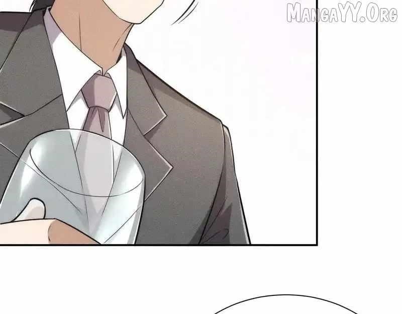 Urban Dragon Revealed Chapter 36 - Page 65 in English