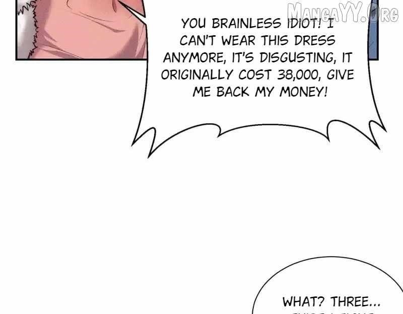 Urban Dragon Revealed Chapter 36 - Page 91 in English