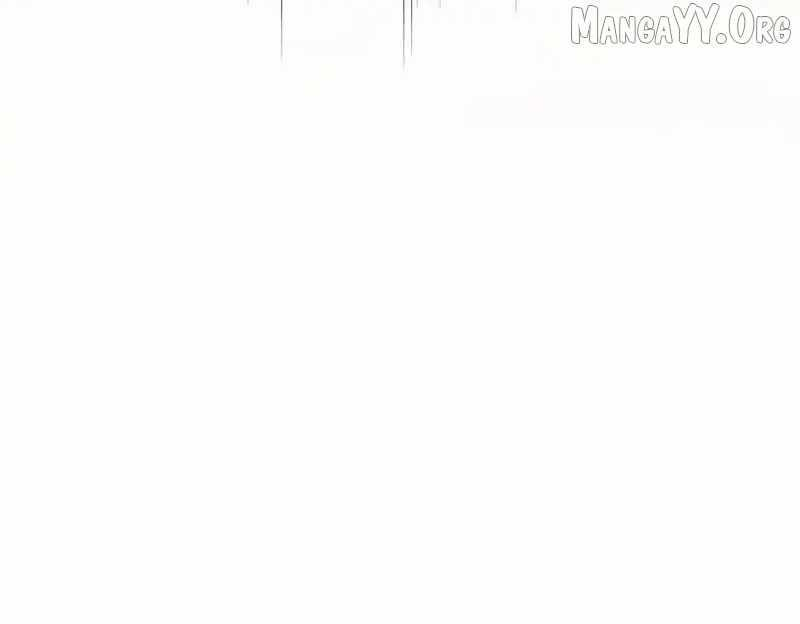 Urban Dragon Revealed Chapter 36 - Page 95 in English